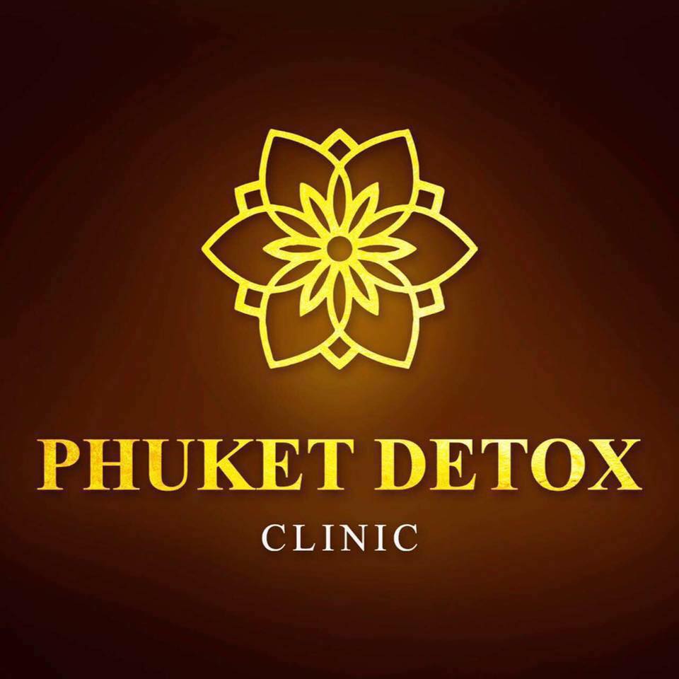 Phuket Detox Clinic
